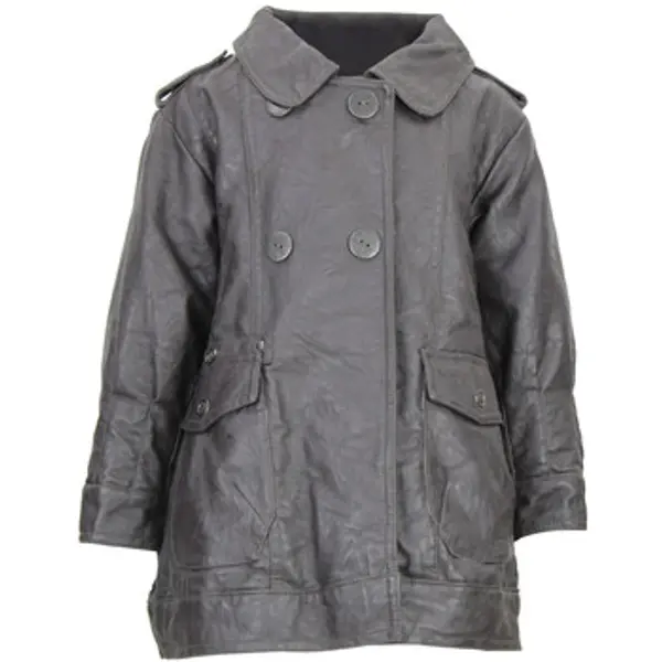 Miss Girly Miss Girly  Vjetrovke Coupe vent fille FOMIA  Miss Girly