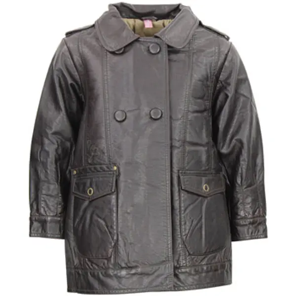 Miss Girly Miss Girly  Vjetrovke Coupe vent fille FOMIANA  Miss Girly