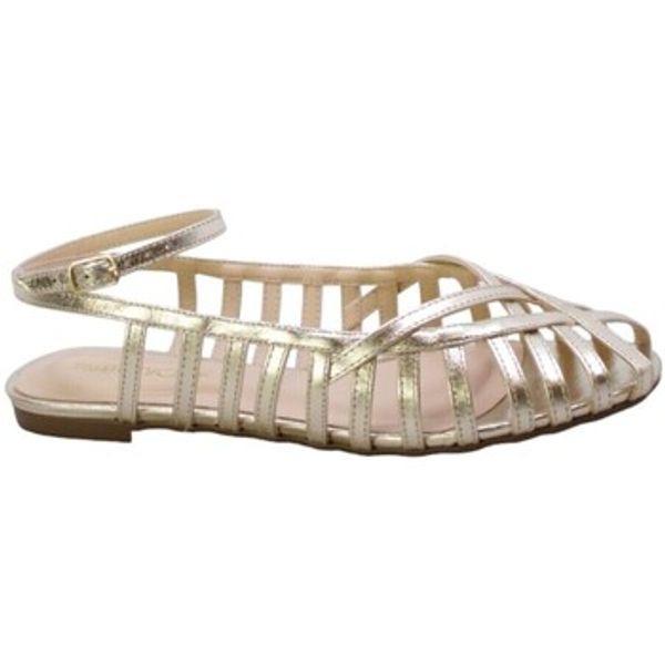 Miss Unique Miss Unique  Sandale i polusandale 143752  Miss Unique