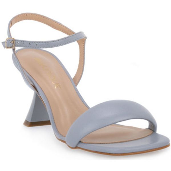 Miss Unique Miss Unique  Sandale i polusandale UNIQUE   NEW VWNWTO  Miss Unique