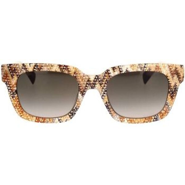 Missoni Missoni  Sunčane naočale Occhiali da Sole  MIS 0103/S Z9K  Missoni