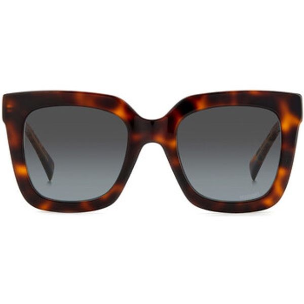 Missoni Missoni  Sunčane naočale Occhiali da Sole  MIS 0126/S 05L  Missoni