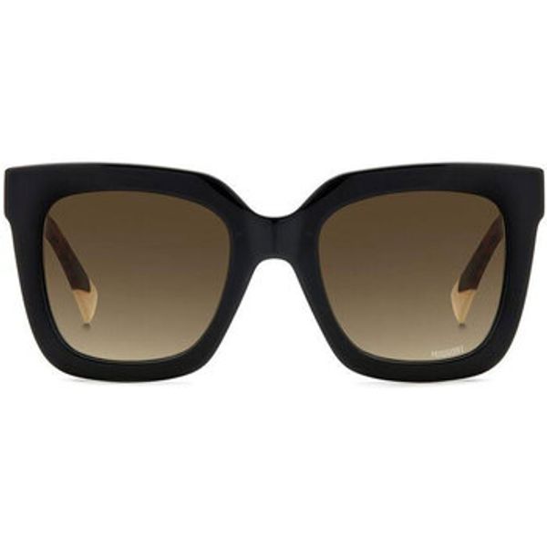 Missoni Missoni  Sunčane naočale Occhiali da Sole  MIS 0126/S 807  Missoni