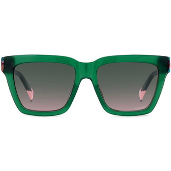 Missoni Missoni  Sunčane naočale Occhiali da Sole  MIS 0132/S IWB  Missoni