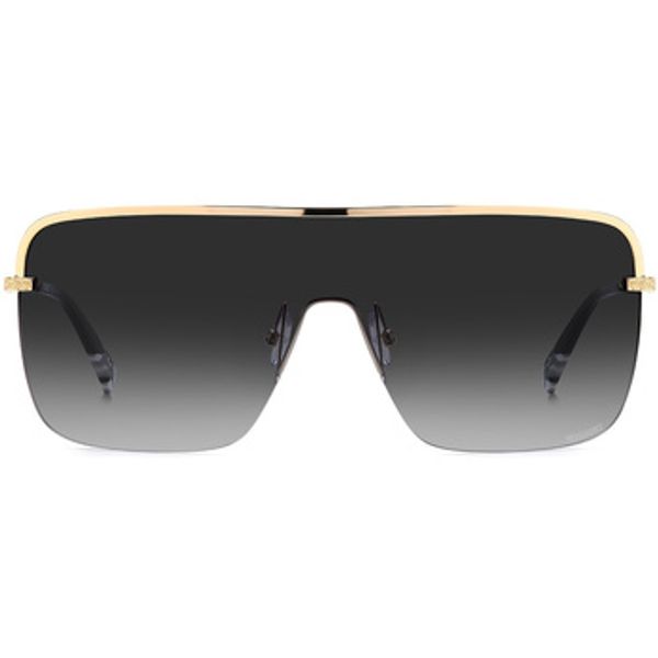 Missoni Missoni  Sunčane naočale Occhiali da Sole  MIS 0139/S 000  Missoni