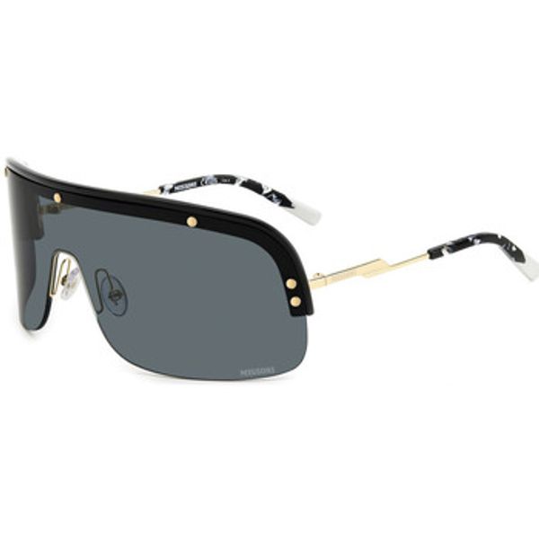 Missoni Missoni  Sunčane naočale Occhiali da Sole  MIS 0185/S 807  Missoni