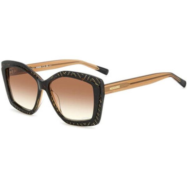 Missoni Missoni  Sunčane naočale Occhiali da Sole  MIS 0187/G/S VH8  Missoni