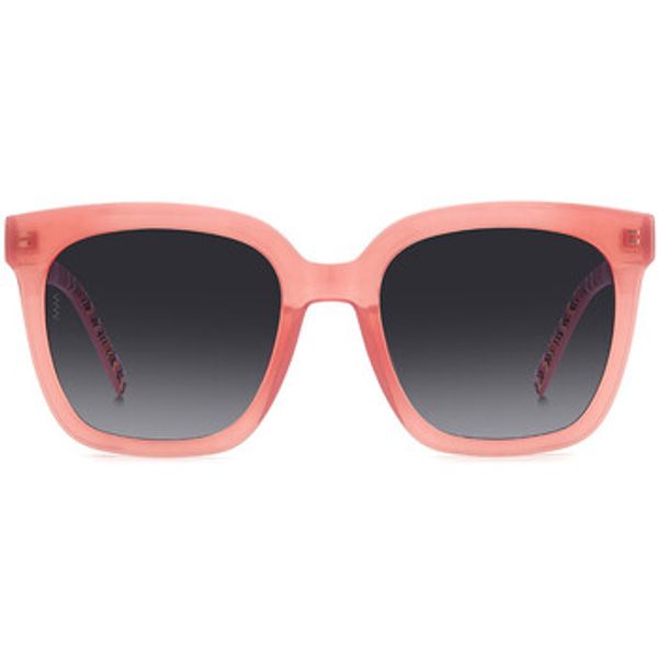 Missoni Missoni  Sunčane naočale Occhiali da Sole  MMI 0139/S 35J con Laccetto  Missoni