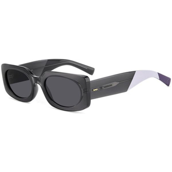 Missoni Missoni  Sunčane naočale Occhiali da Sole  MMI 0169/S KB7  Missoni