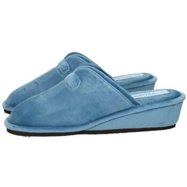 Misszapatillas Misszapatillas  Papuče -  Misszapatillas
