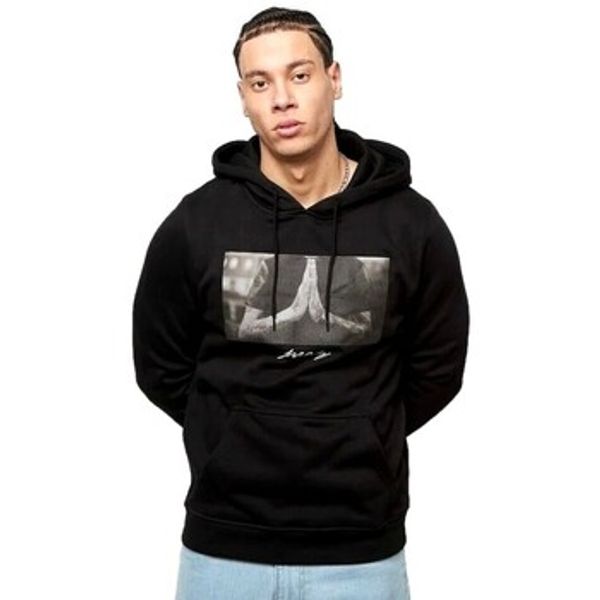 Mister Tee Mister Tee  Sportske majice -  Mister Tee