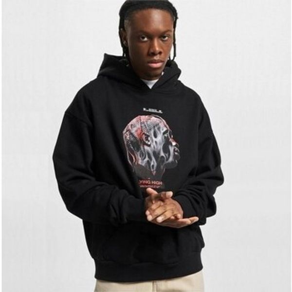 Mister Tee Mister Tee  Sportske majice -  Mister Tee