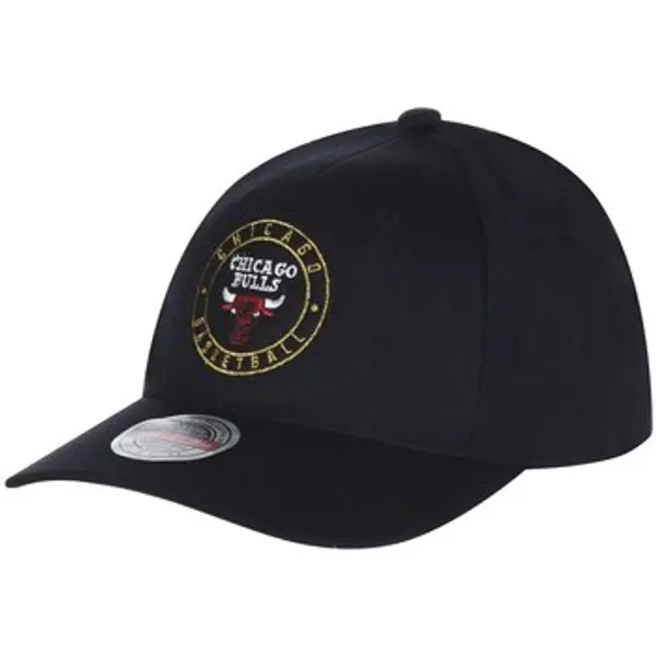 Mitchell And Ness Mitchell And Ness  Šilterice 6HSSINTL957CBUBLCK  Mitchell And Ness
