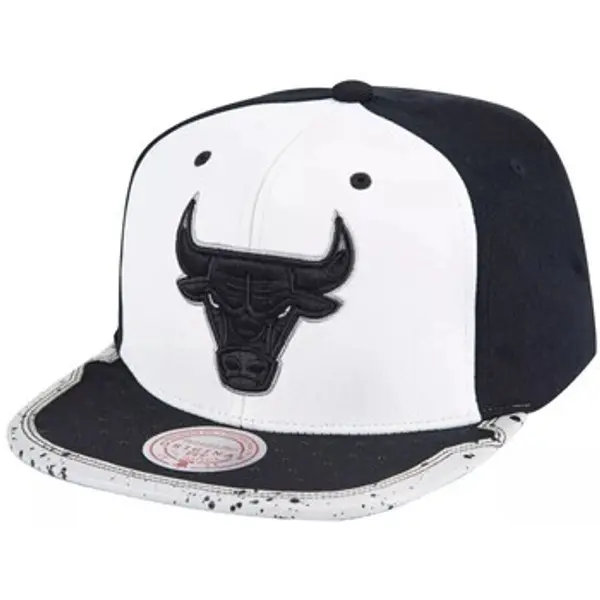 Mitchell And Ness Mitchell And Ness  Šilterice 6HSSMM19226CBUWHBK  Mitchell And Ness