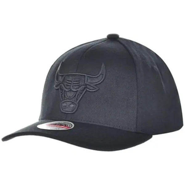 Mitchell And Ness Mitchell And Ness  Šilterice 6HSSMM19476CBUBLCK  Mitchell And Ness