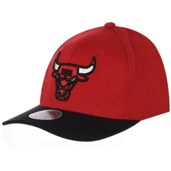 Mitchell And Ness Mitchell And Ness  Šilterice 6HSSSH21270CBURED1  Mitchell And Ness