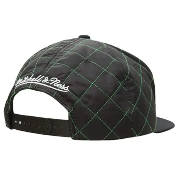 Mitchell And Ness Mitchell And Ness  Šilterice Boston Celtics  Mitchell And Ness