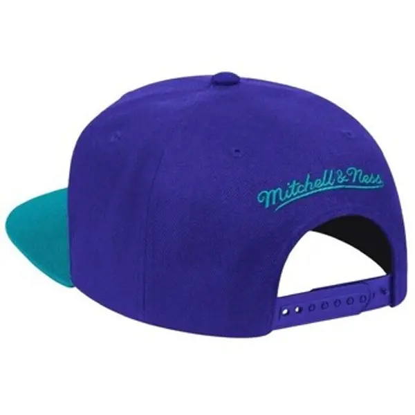 Mitchell And Ness Mitchell And Ness  Šilterice Charlotte Hornets  Mitchell And Ness