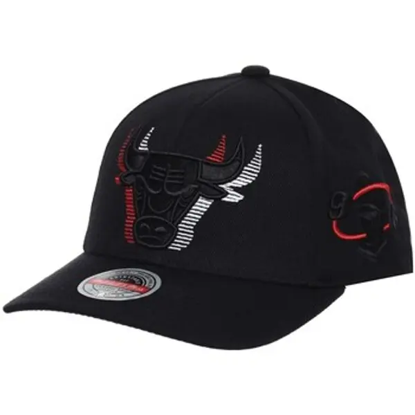 Mitchell And Ness Mitchell And Ness  Šilterice Chicago Bulls  Mitchell And Ness