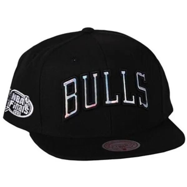 Mitchell And Ness Mitchell And Ness  Šilterice Chicago Bulls  Mitchell And Ness