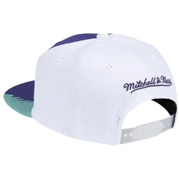 Mitchell And Ness Mitchell And Ness  Šilterice Chicago Bulls  Mitchell And Ness