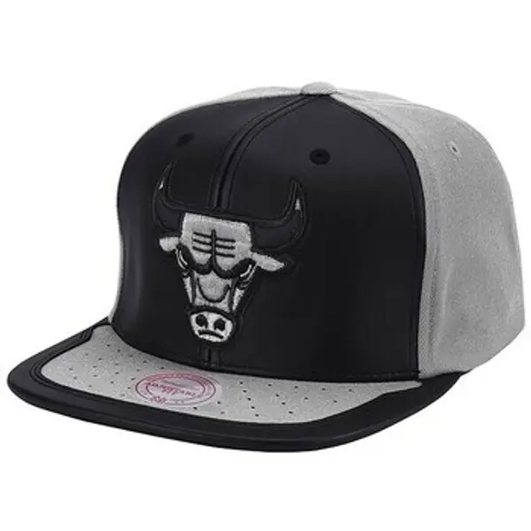 Mitchell And Ness Mitchell And Ness  Šilterice Chicago Bulls  Mitchell And Ness