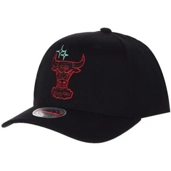 Mitchell And Ness Mitchell And Ness  Šilterice Chicago Bulls  Mitchell And Ness