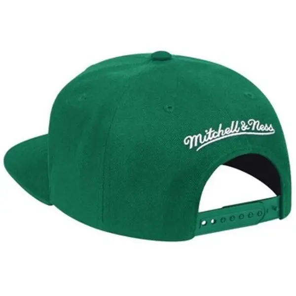 Mitchell And Ness Mitchell And Ness  Šilterice Dallas Mavericks  Mitchell And Ness