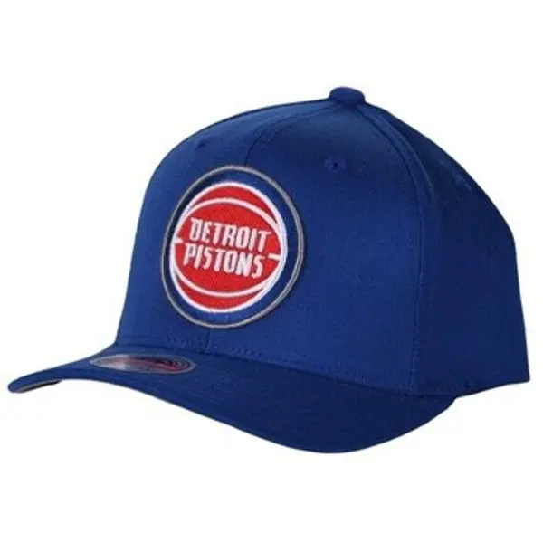 Mitchell And Ness Mitchell And Ness  Šilterice Detroit Pistons  Mitchell And Ness