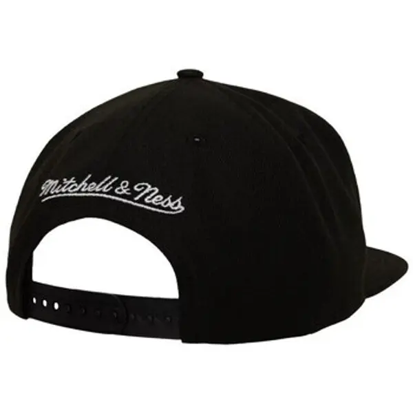 Mitchell And Ness Mitchell And Ness  Šilterice Golden State Warriors  Mitchell And Ness