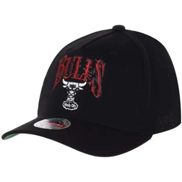 Mitchell And Ness Mitchell And Ness  Šilterice HC2074CBUBLCK  Mitchell And Ness