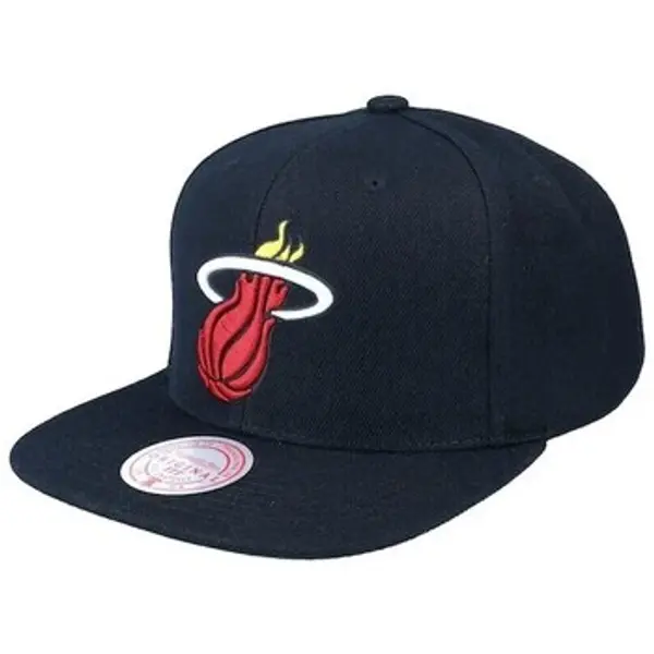 Mitchell And Ness Mitchell And Ness  Šilterice HHSS2976MHEYYPPPBLCK  Mitchell And Ness