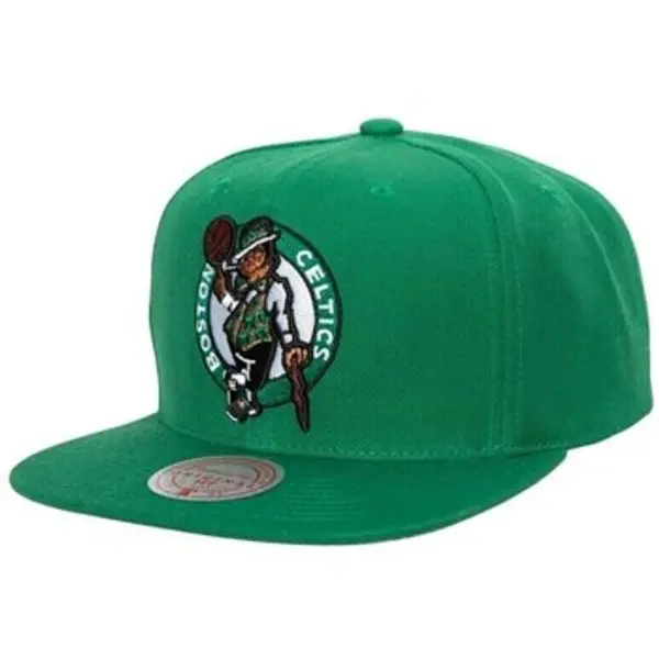 Mitchell And Ness Mitchell And Ness  Šilterice HHSS3256BCEYYPPPGREN  Mitchell And Ness
