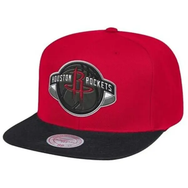 Mitchell And Ness Mitchell And Ness  Šilterice Houston Rockets  Mitchell And Ness