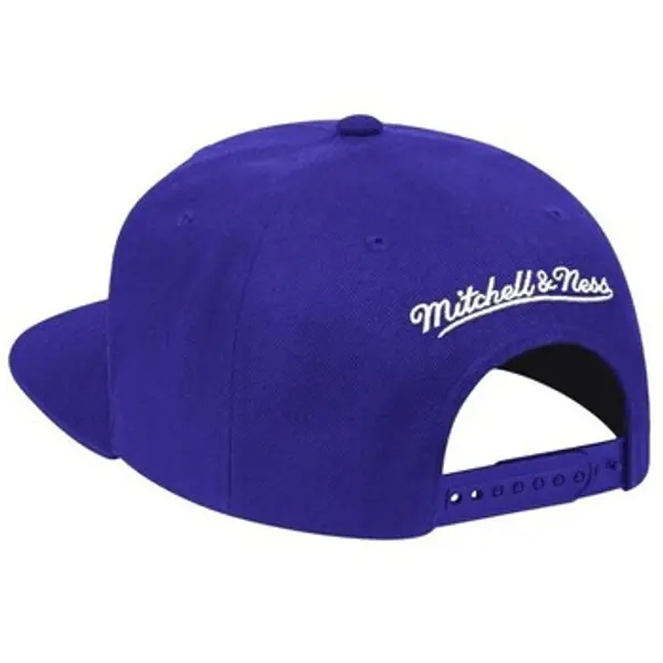 Mitchell And Ness Mitchell And Ness  Šilterice Hwc Phoenix Suns  Mitchell And Ness