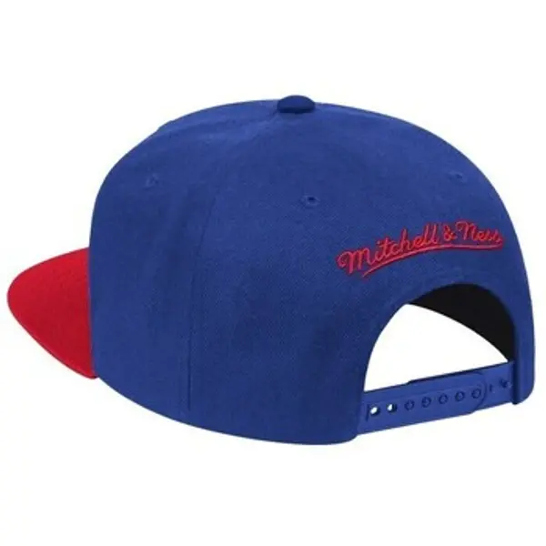 Mitchell And Ness Mitchell And Ness  Šilterice Los Angeles Clippers  Mitchell And Ness