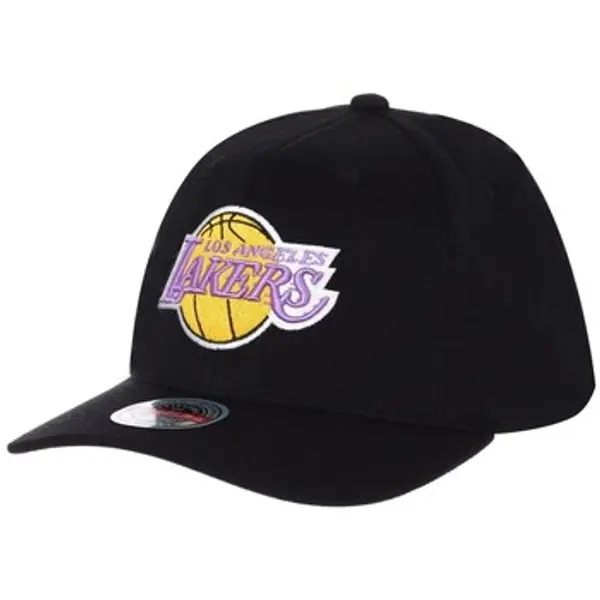 Mitchell And Ness Mitchell And Ness  Šilterice Los Angeles Lakers  Mitchell And Ness