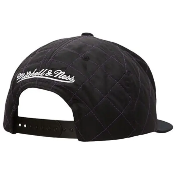 Mitchell And Ness Mitchell And Ness  Šilterice Los Angeles Lakers  Mitchell And Ness