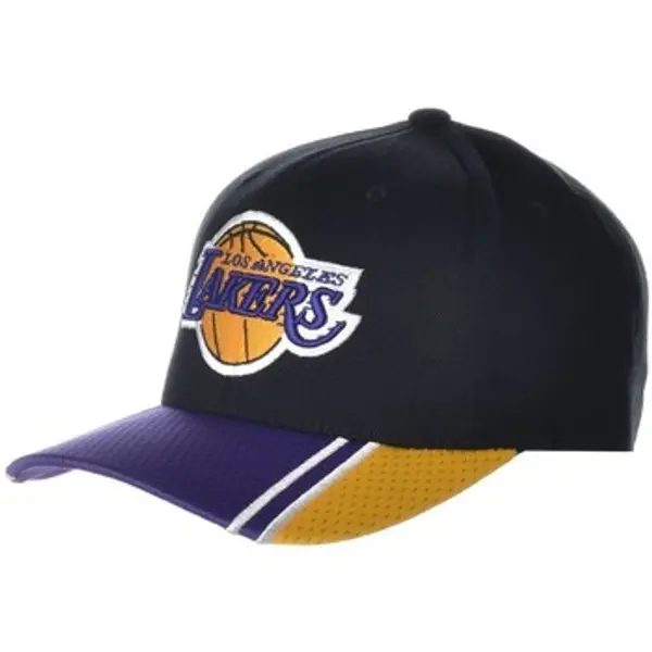 Mitchell And Ness Mitchell And Ness  Šilterice Los Angeles Lakers  Mitchell And Ness