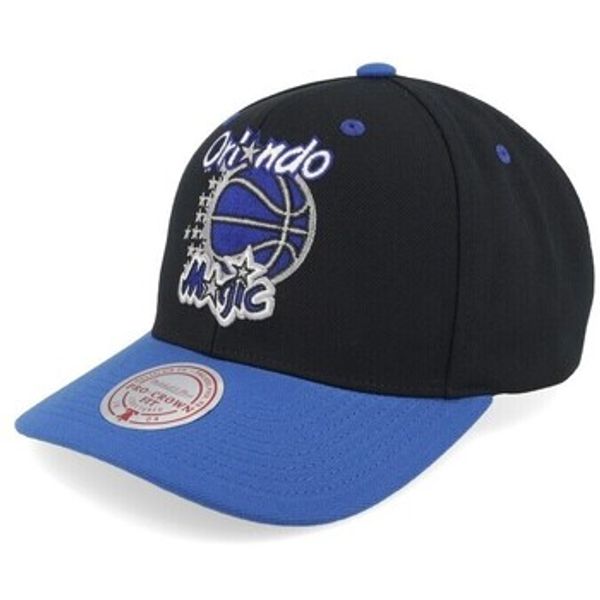 Mitchell And Ness Mitchell And Ness  Šilterice -  Mitchell And Ness