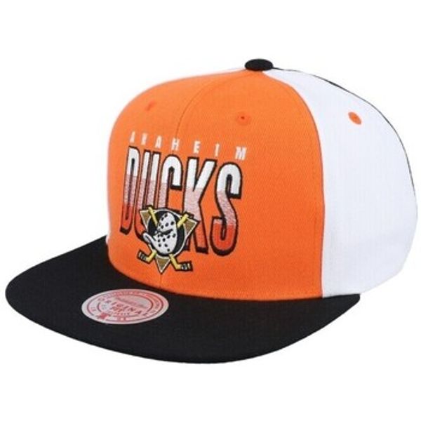 Mitchell And Ness Mitchell And Ness  Šilterice -  Mitchell And Ness