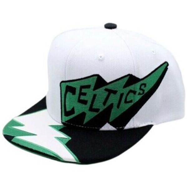 Mitchell And Ness Mitchell And Ness  Šilterice -  Mitchell And Ness