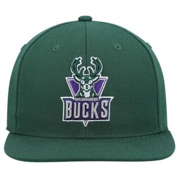 Mitchell And Ness Mitchell And Ness  Šilterice -  Mitchell And Ness