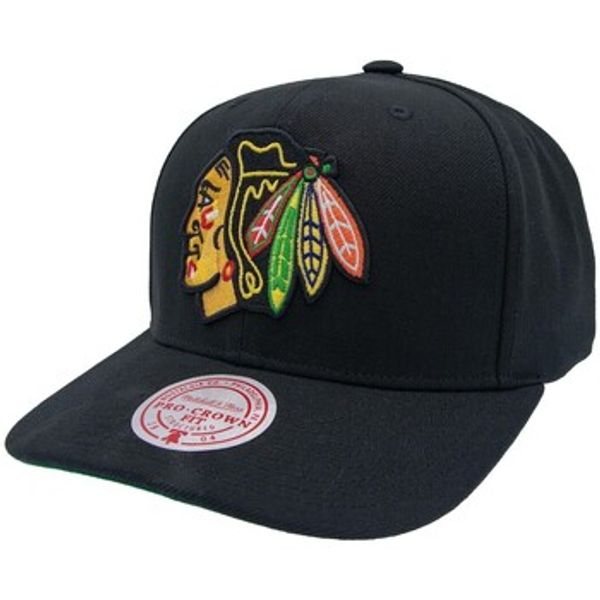 Mitchell And Ness Mitchell And Ness  Šilterice -  Mitchell And Ness