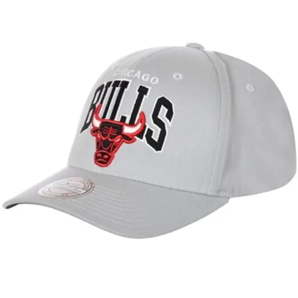 Mitchell And Ness Mitchell And Ness  Šilterice MNNBAINTL597CHIBULGRYOS  Mitchell And Ness