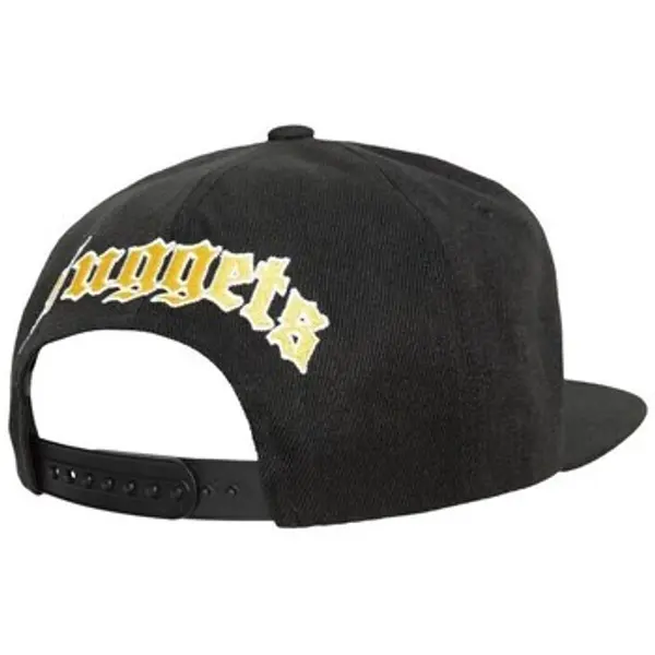 Mitchell And Ness Mitchell And Ness  Šilterice Nba Denver Nuggets  Mitchell And Ness