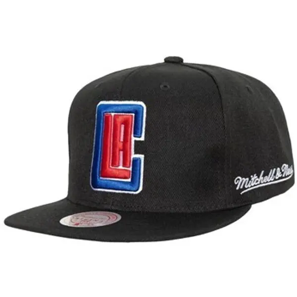 Mitchell And Ness Mitchell And Ness  Šilterice Nba Los Angeles Clippers  Mitchell And Ness