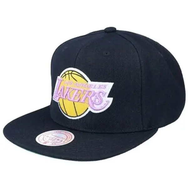 Mitchell And Ness Mitchell And Ness  Šilterice Nba Los Angeles Lakers  Mitchell And Ness