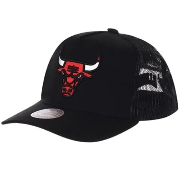 Mitchell And Ness Mitchell And Ness  Šilterice Nba  Mitchell And Ness