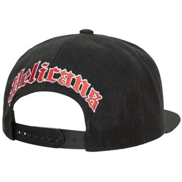 Mitchell And Ness Mitchell And Ness  Šilterice Nba New Orleans Pelicans  Mitchell And Ness